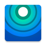 逃离黑洞破解版<span>(mod)</span>1.1_Popularmodapk.com