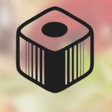 Sushi Art1588170845_Popularmodapk.com