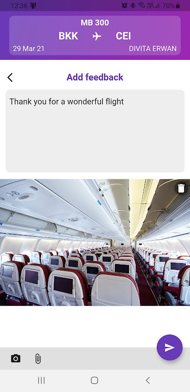 Mobipax PAX screenshot image 13_Popularmodapk.com