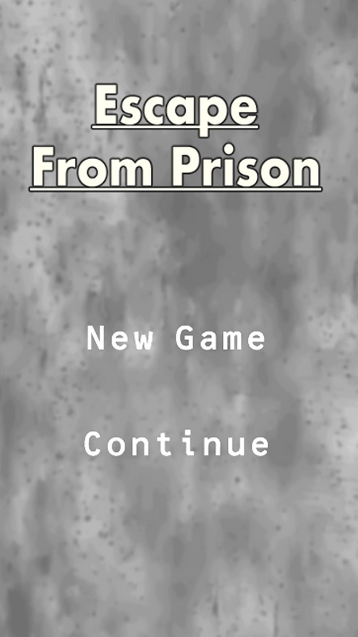 10minutes Escape - From Prison screenshot image 4_Popularmodapk.com