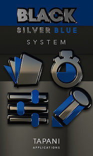 Hair Dryer Sound screenshot image 7_Popularmodapk.com