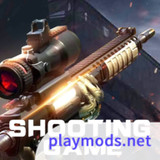 Battlefield Modern Warfare FPS<span>(Free Shopping)</span>7.0_Popularmodapk.com