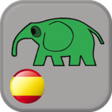 10000 Spanish Verbs2.0.9_Popularmodapk.com
