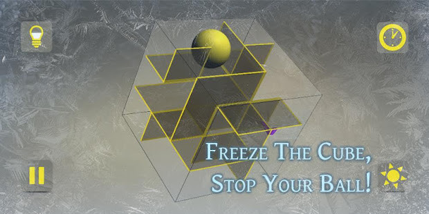 Hello Yo - Group Chat Rooms screenshot image 6_Popularmodapk.com