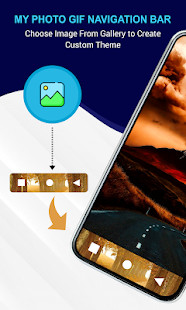 Calculator Vault, Gallery Lock screenshot image 7_Popularmodapk.com