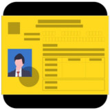 Cara Buat Kartu Kuning Online4.0_Popularmodapk.com