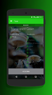 Russia football team screenshot image 8_Popularmodapk.com