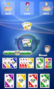 Quick Search screenshot image 3_Popularmodapk.com