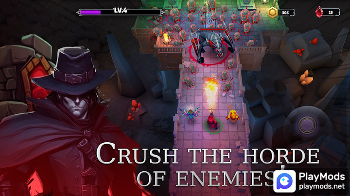 Jewel Ice Mania:Match 3 Puzzle screenshot image 10_Popularmodapk.com