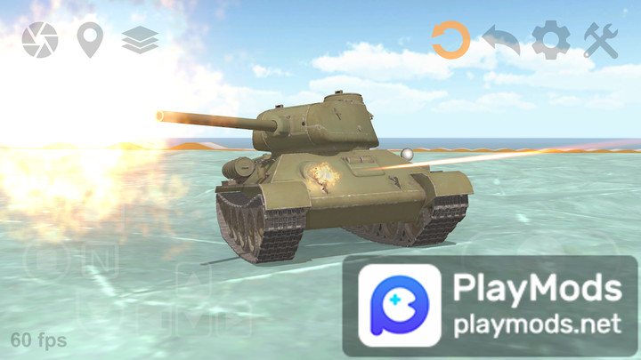 Guardians of Ancora screenshot image 8_Popularmodapk.com