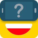 Guess What - What am I3.0.3_Popularmodapk.com