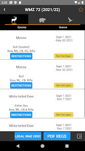 Skedulomatic Manager screenshot image 2_Popularmodapk.com