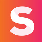 Meu Studio2.2.3_Popularmodapk.com