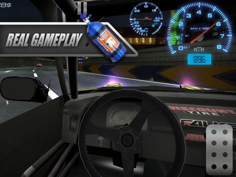 Símarómur screenshot image 8_Popularmodapk.com