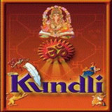 Kundli by Durlabh Jain3.18_Popularmodapk.com