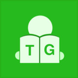 Myanmar TextBook (ဆရာကိုင်)1.0.1_Popularmodapk.com