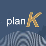 국토종합계획과 도시기본계획plan-K.7.0_Popularmodapk.com