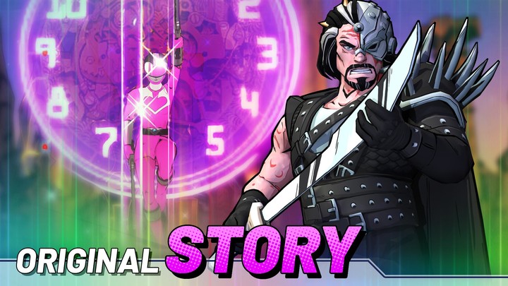 Can you escape the 100 room 16<span>(Unlimited Hits)</span> screenshot image 10_Popularmodapk.com