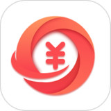 极风管家1.0.0_Popularmodapk.com