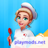 Merge Restaurant: Makeover<span>(Unlimited money)</span>2.13.0_Popularmodapk.com