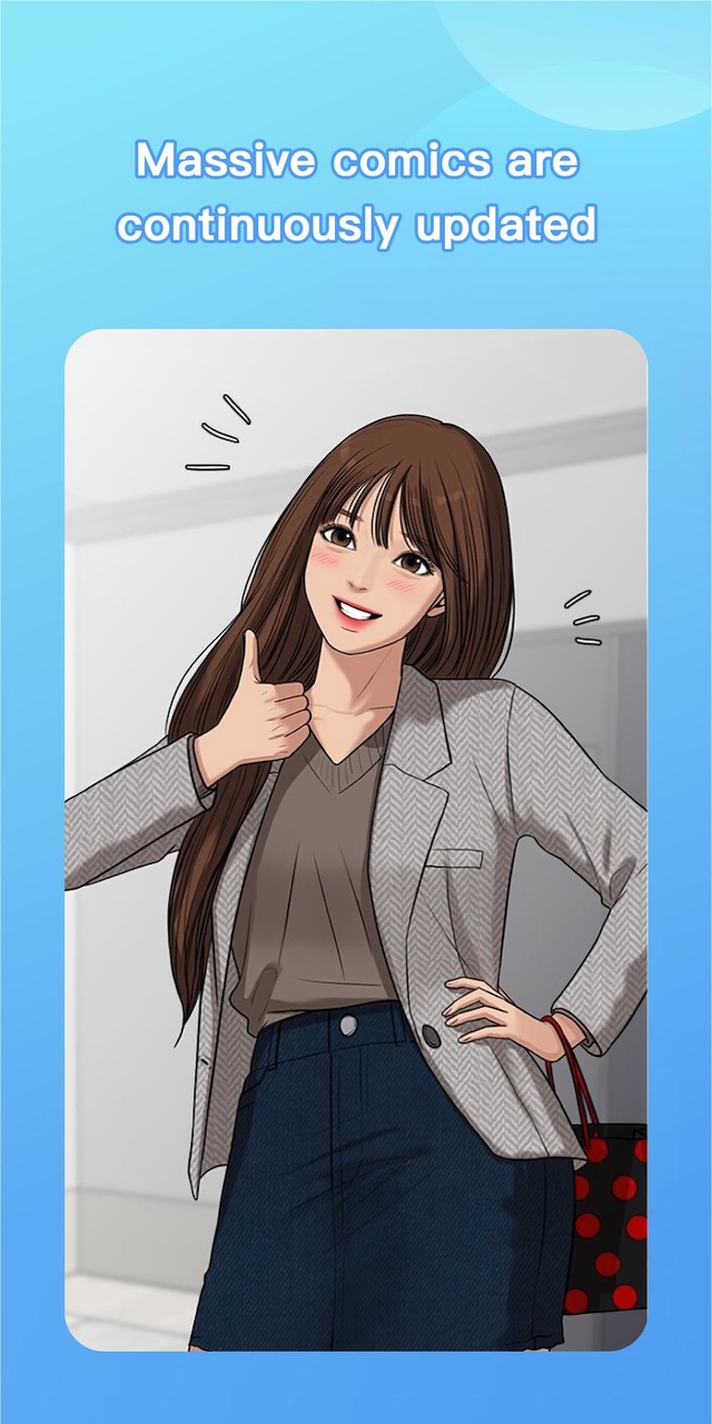 RoamBox Plus screenshot image 8_Popularmodapk.com