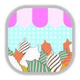 IceCreamShop -EscapeGame-1.1_Popularmodapk.com