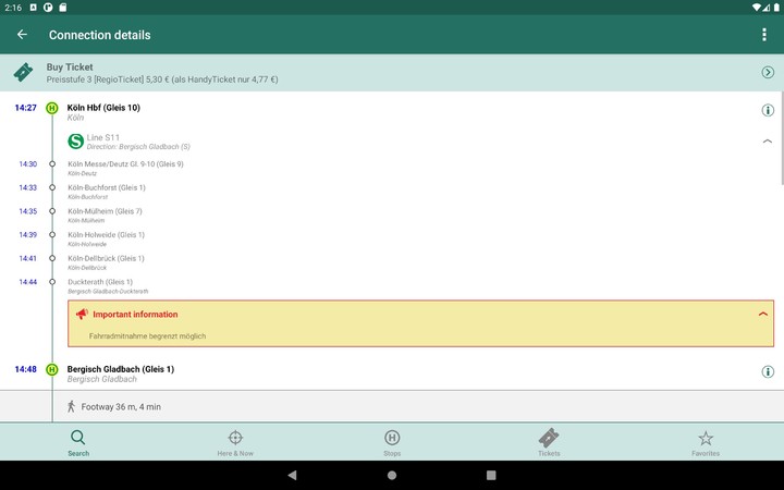 VRS screenshot image 19_Popularmodapk.com