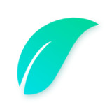 ILÉCO8.0_Popularmodapk.com