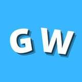 Guess The Word3.4_Popularmodapk.com