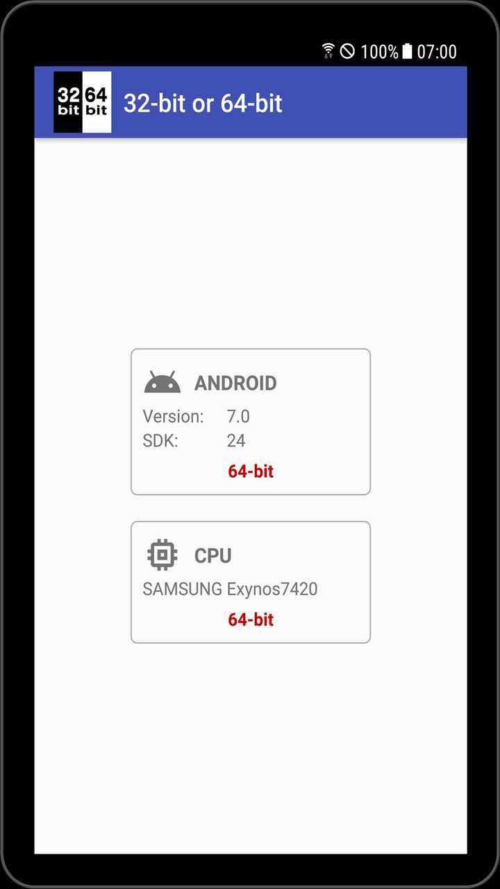 SF Traceability screenshot image 5_Popularmodapk.com