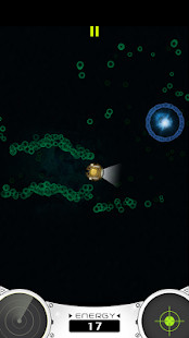 Djerba FR 2022 screenshot image 10_Popularmodapk.com