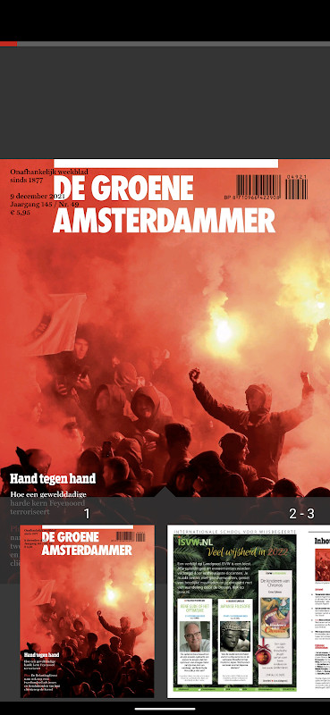 De Groene Amsterdammer screenshot image 7_Popularmodapk.com