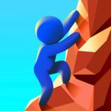Climber!<span>(Unlimited Currency)</span>0.3_Popularmodapk.com