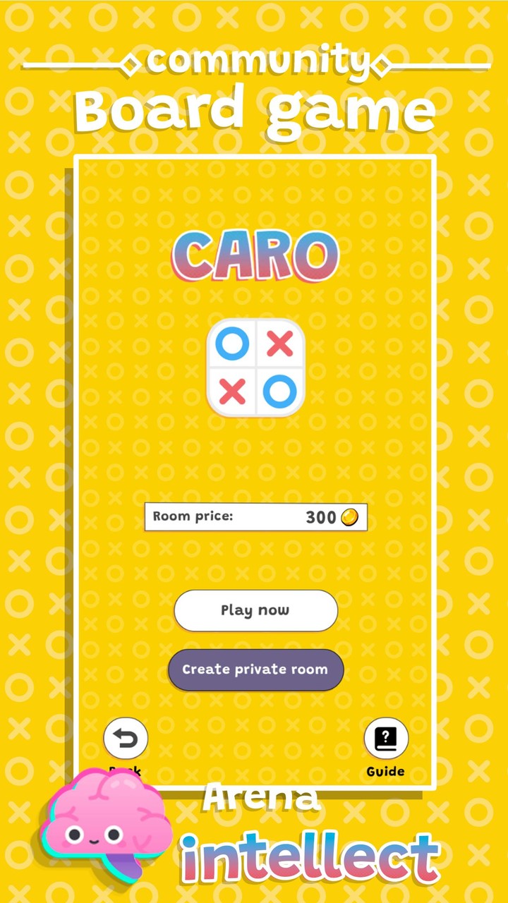 Làng DuuDuu screenshot image 2_Popularmodapk.com