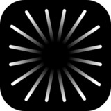 Dark Echo(Unlocked)1.3.2_Popularmodapk.com