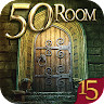 Can you escape the 100 room XV<span>(Unlimited Tips)</span>1.1.2_Popularmodapk.com