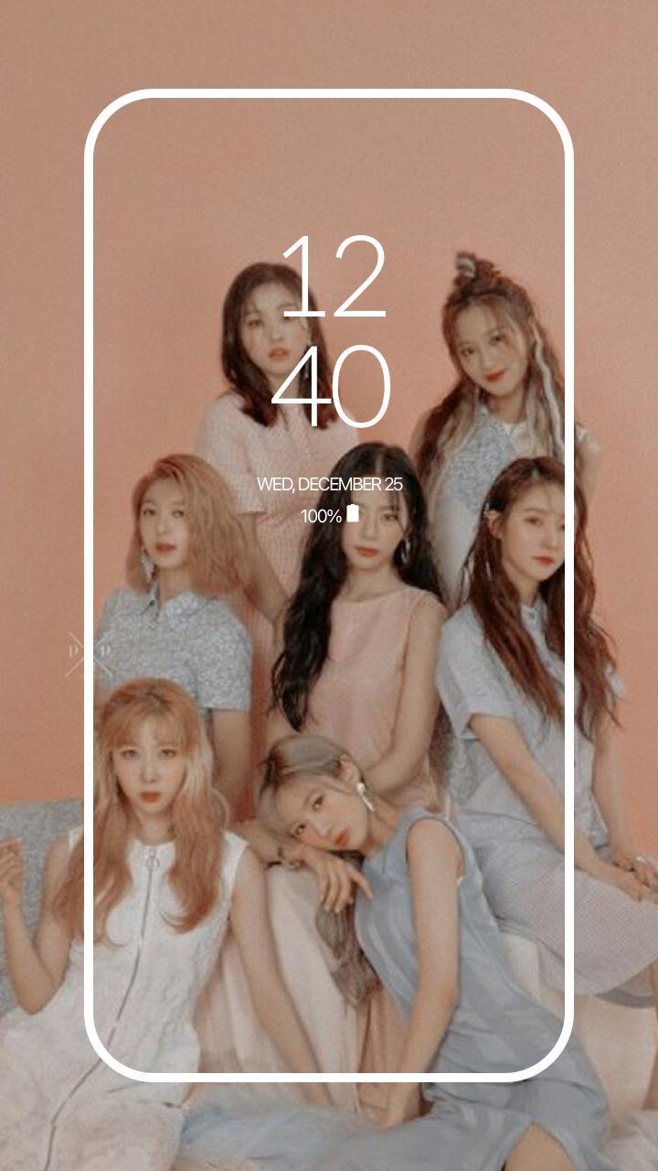 Dreamcatcher HD Wallpaper screenshot image 1_Popularmodapk.com