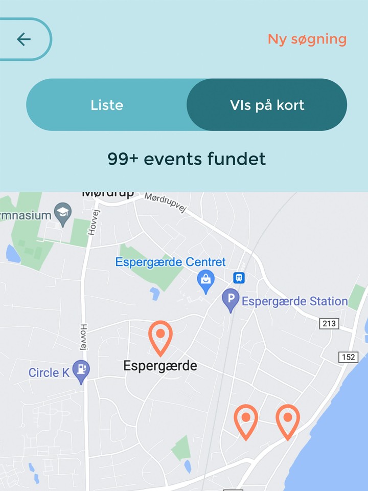 gogoo screenshot image 12_Popularmodapk.com