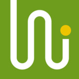 Journal with Jesus3.94_Popularmodapk.com