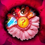 Guess the Word-Honey Riddles1.0.13_Popularmodapk.com
