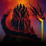 Heroes of Mount Dragon<span>(Unlock Full Content)</span>1.0_Popularmodapk.com