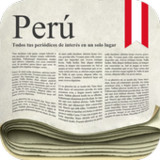 Peruvian Newspapers6.0.4_Popularmodapk.com
