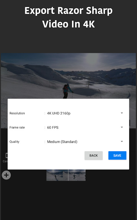Daily Duaa screenshot image 7_Popularmodapk.com