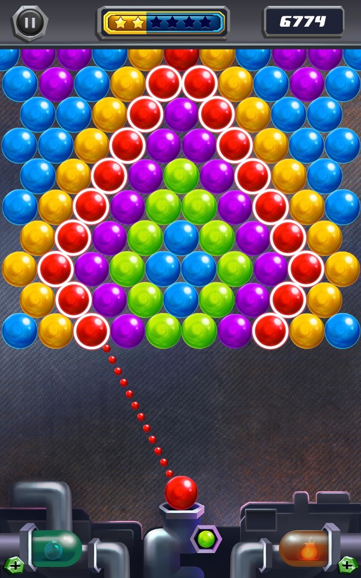 Sponge Art<span>(Ad-free rewards)</span> screenshot image 8_Popularmodapk.com