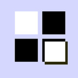 Two Sides - Block Puzzle5_Popularmodapk.com