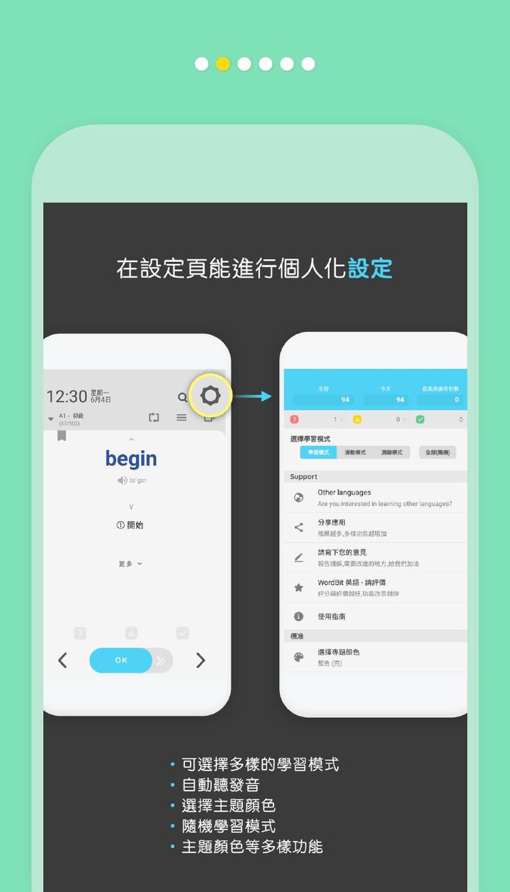 Safety Reports Inspection App screenshot image 19_Popularmodapk.com