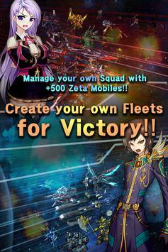 Dialoga Sword screenshot image 9_Popularmodapk.com