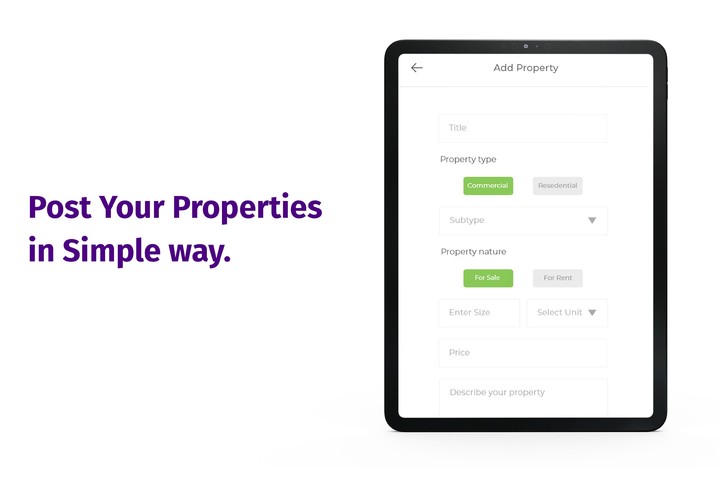 Jaaidad.com screenshot image 13_Popularmodapk.com