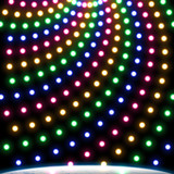 cage of bullets1.8_Popularmodapk.com