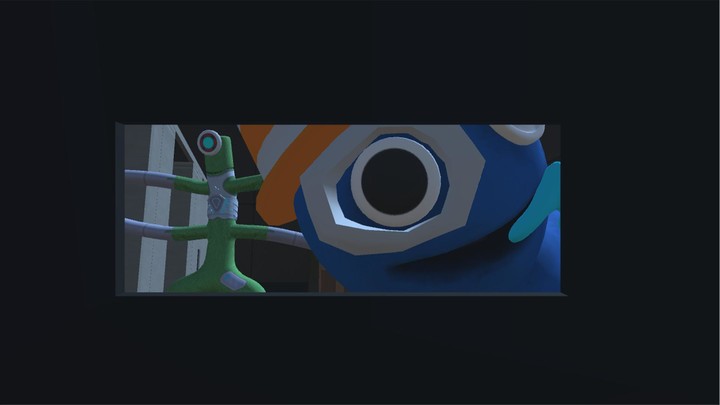 Cloud Jump screenshot image 8_Popularmodapk.com